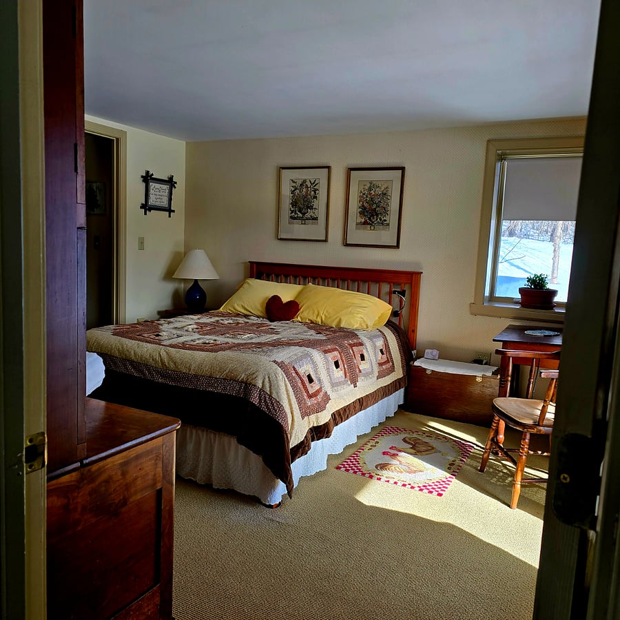 Furnished Finder property 814740_1 photo 8