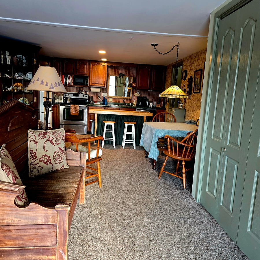 Furnished Finder property 814740_1 photo 7