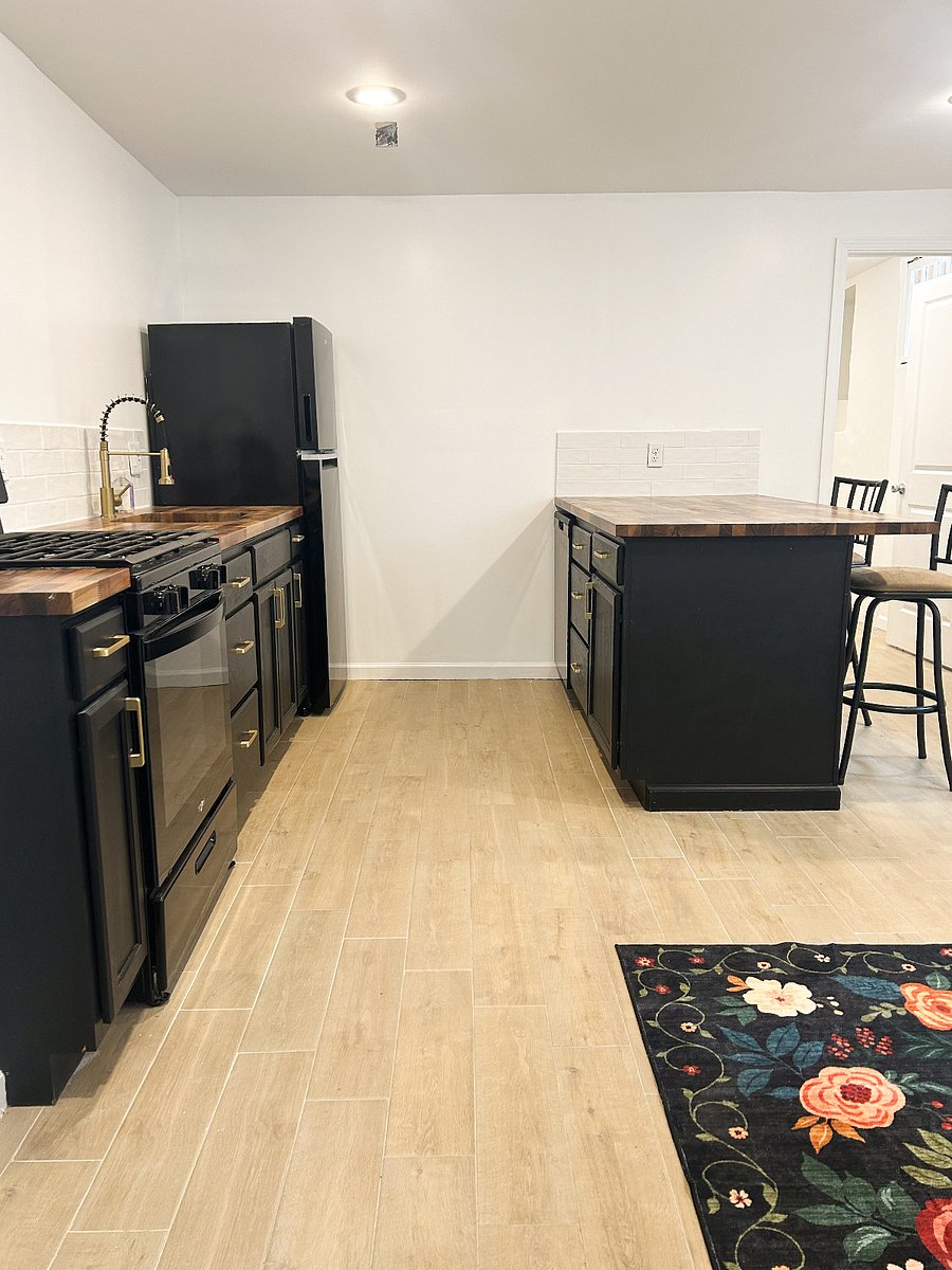 Furnished Finder property 814742_1 photo 4
