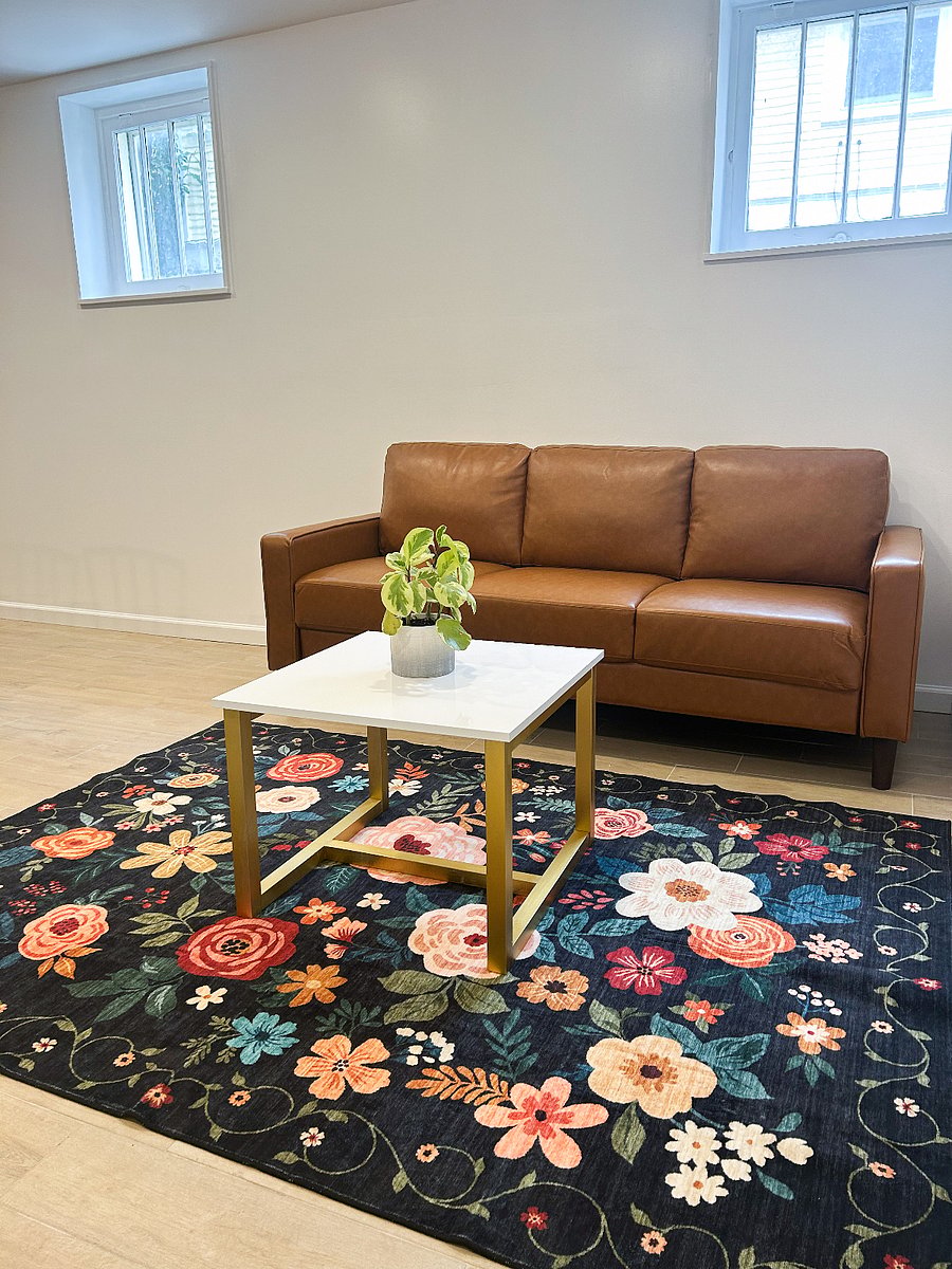 Furnished Finder property 814742_1 photo 5