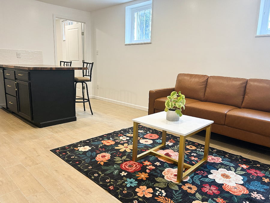Furnished Finder property 814742_1 photo 6