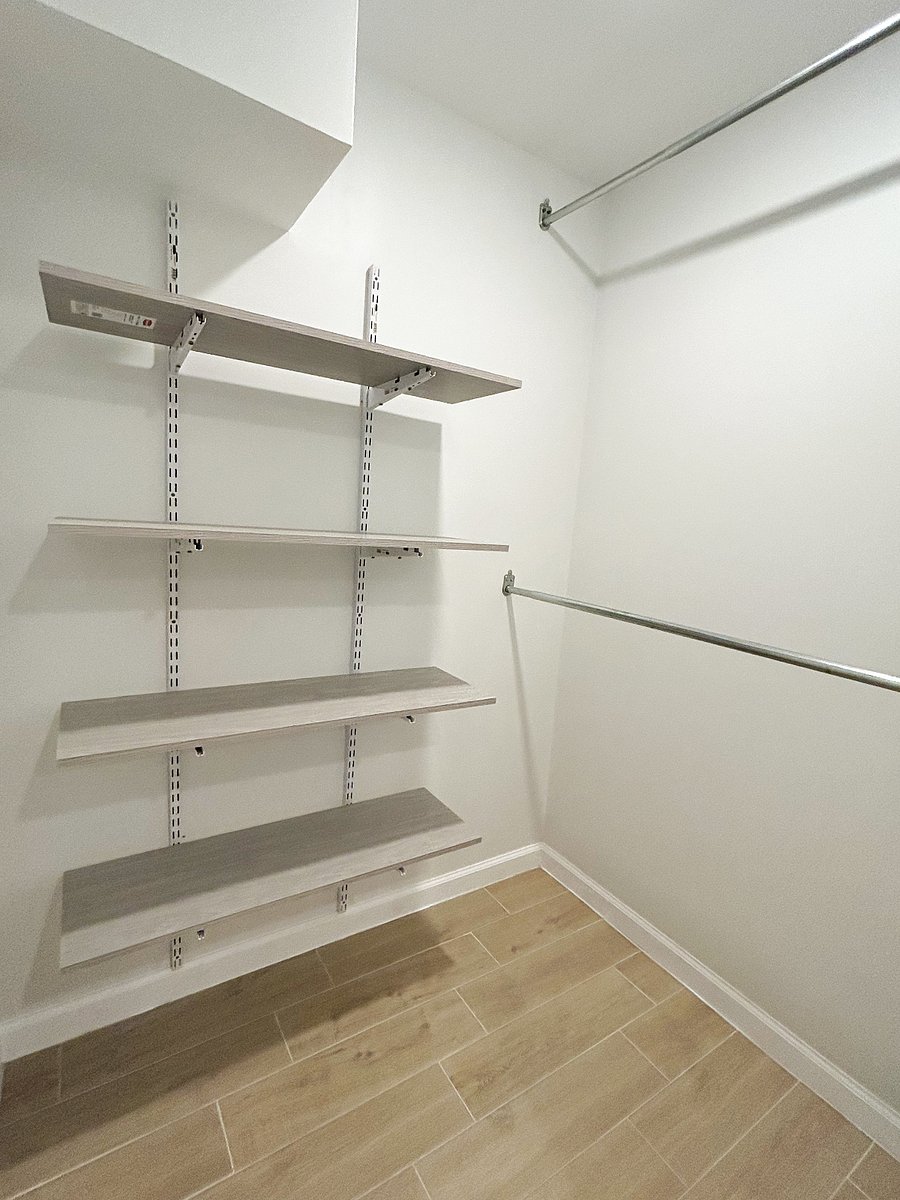 Furnished Finder property 814742_1 photo 7