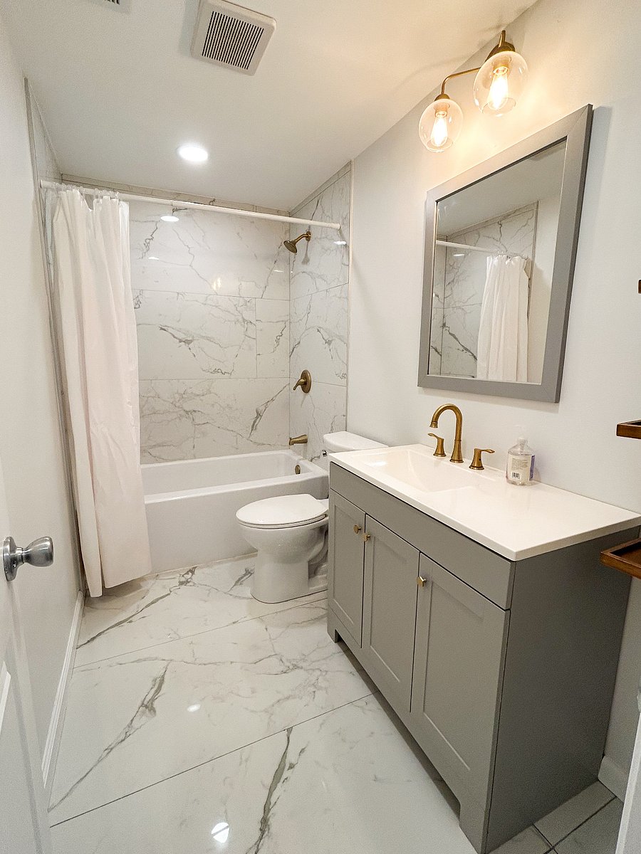 Furnished Finder property 814742_1 photo 8