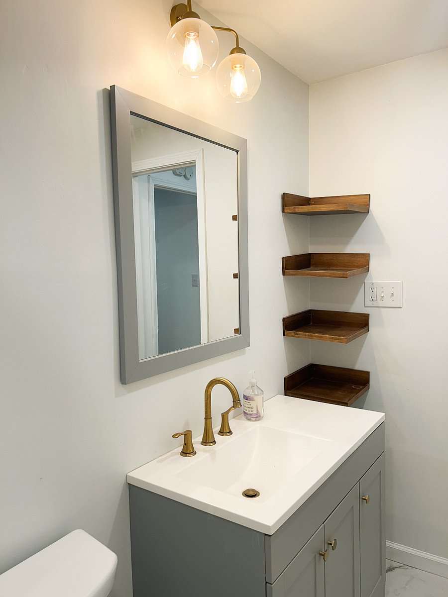 Furnished Finder property 814742_1 photo 9