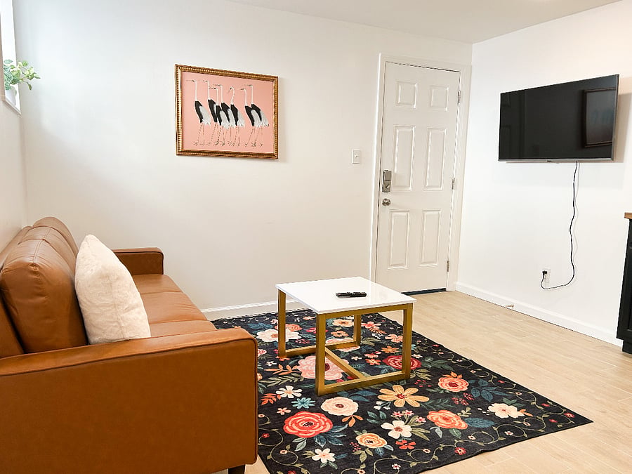 Furnished Finder property 814742_1 photo 10