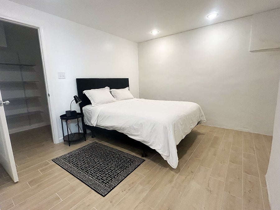 Furnished Finder property 814742_1 photo 11