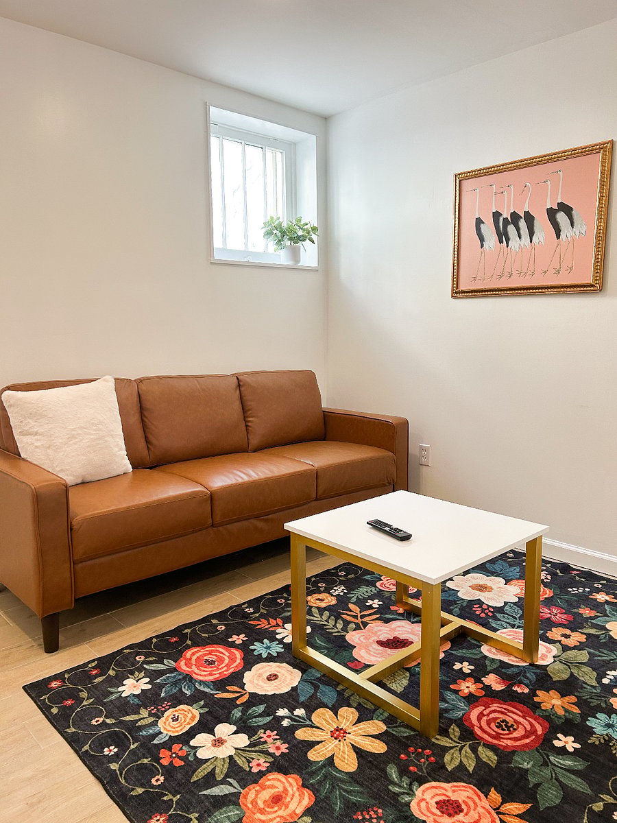 Furnished Finder property 814742_1 photo 12