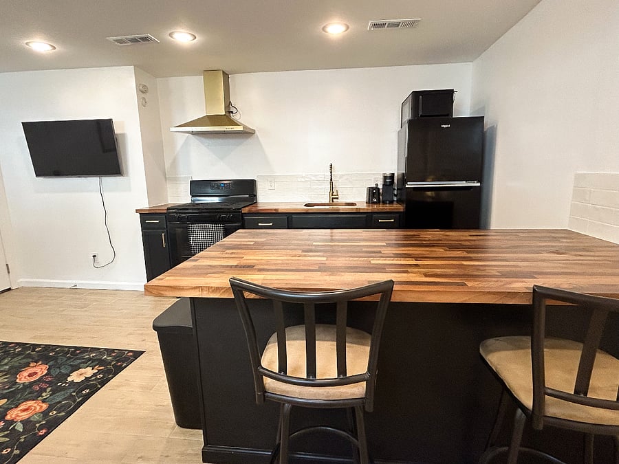 Furnished Finder property 814742_1 photo 3