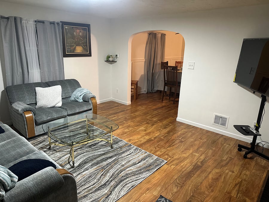 Furnished Finder property 814750_1 photo 9