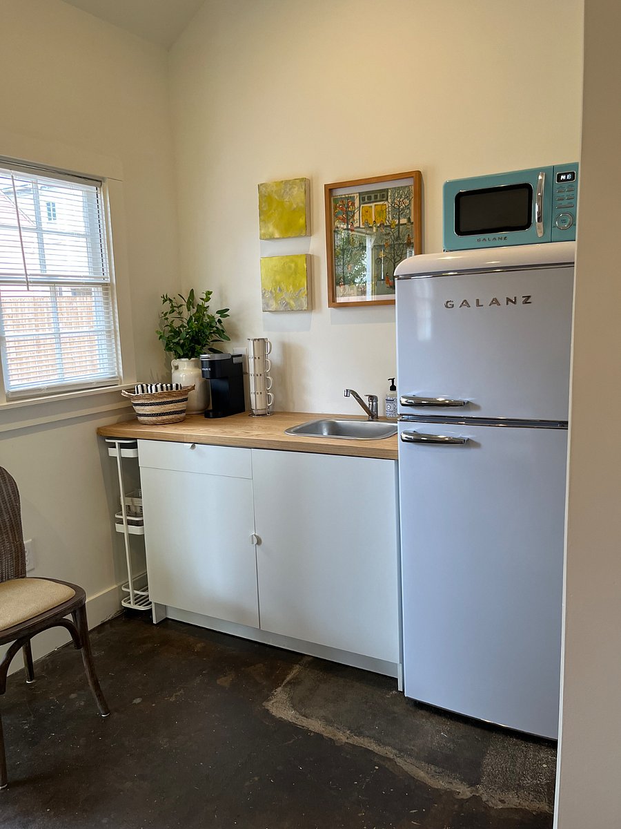 Furnished Finder property 814754_1 photo 6