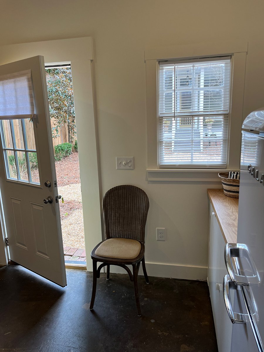 Furnished Finder property 814754_1 photo 5