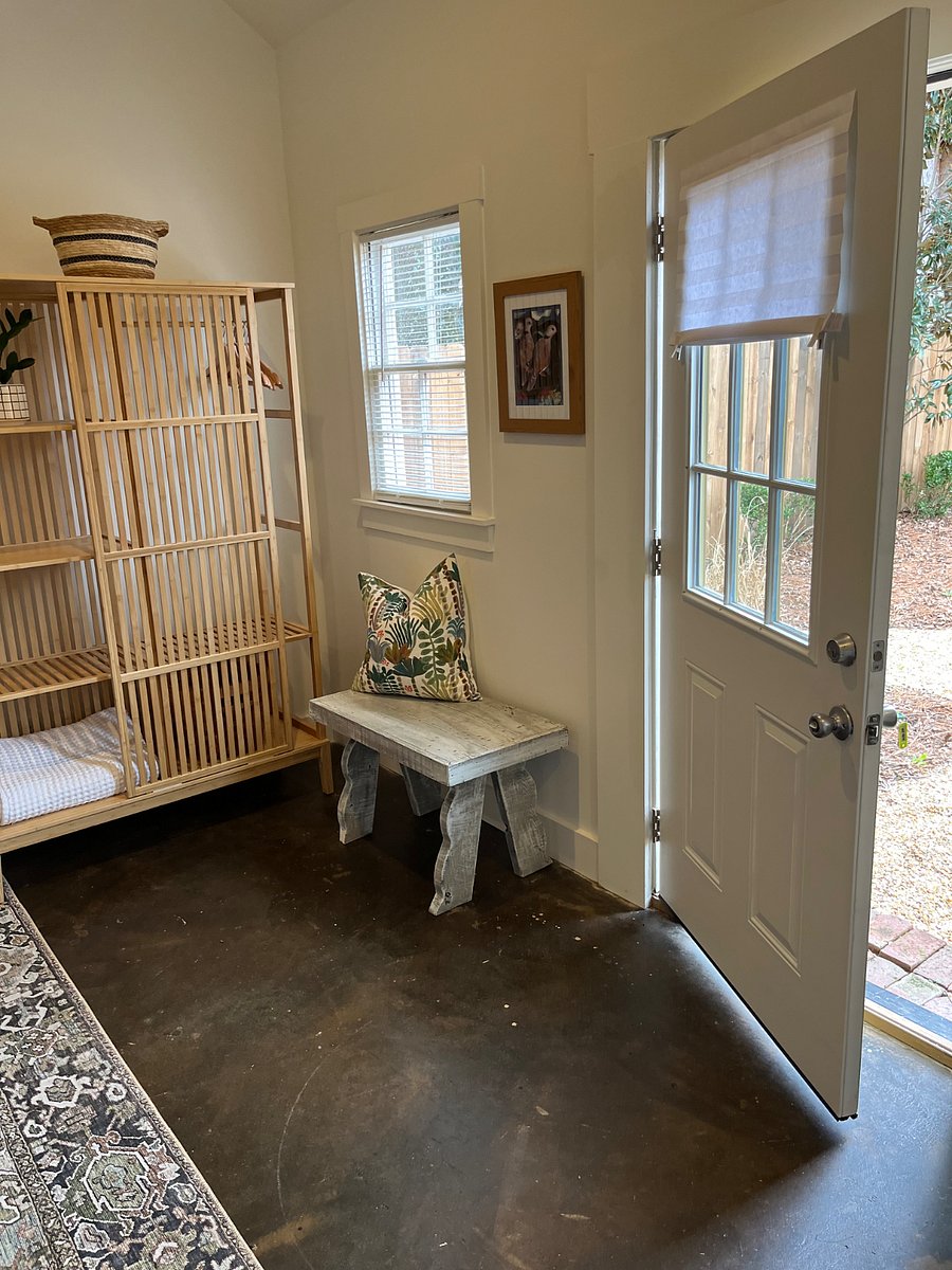 Furnished Finder property 814754_1 photo 11