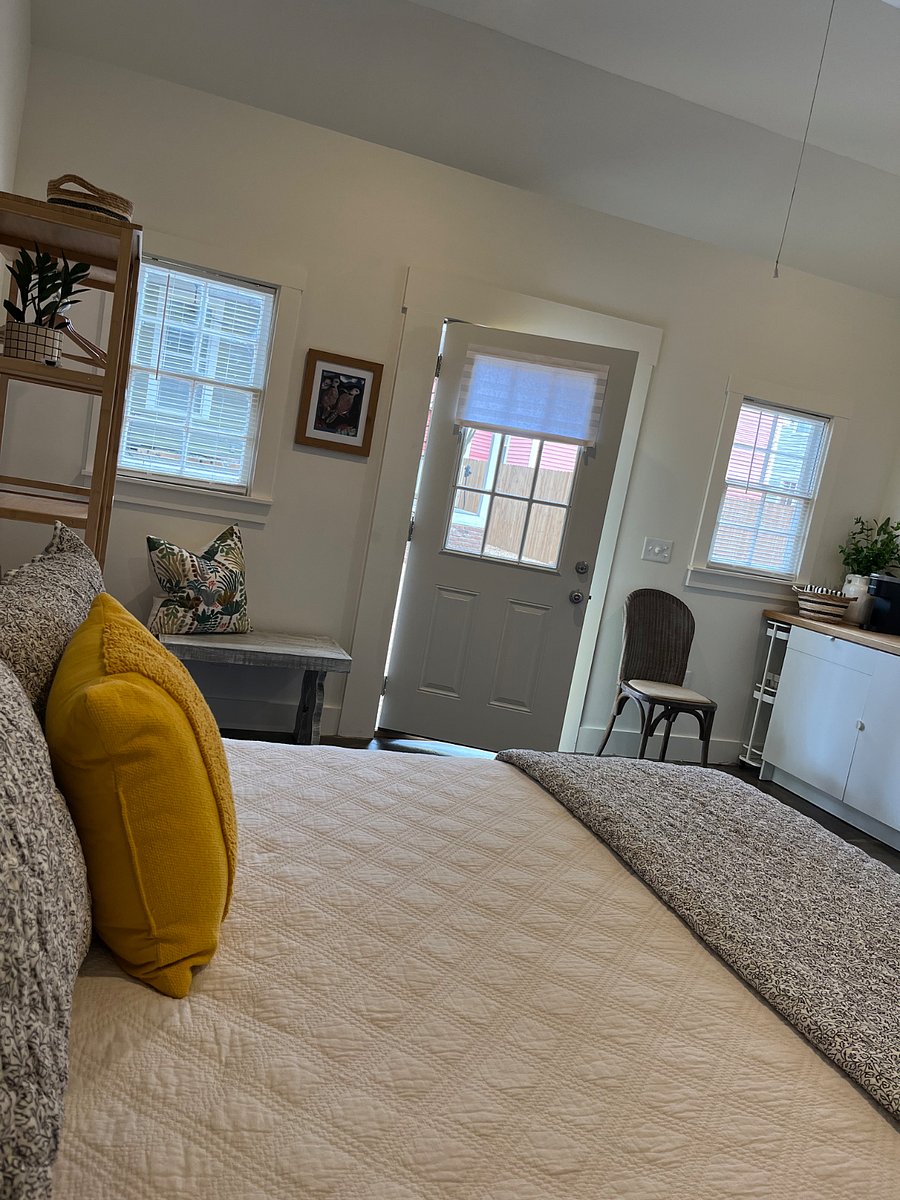 Furnished Finder property 814754_1 photo 9