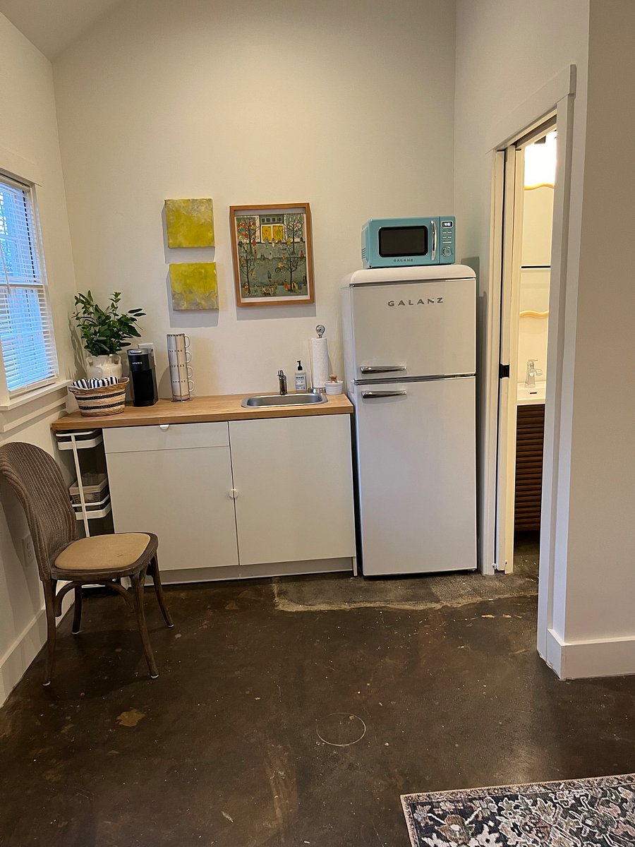 Furnished Finder property 814754_1 photo 7