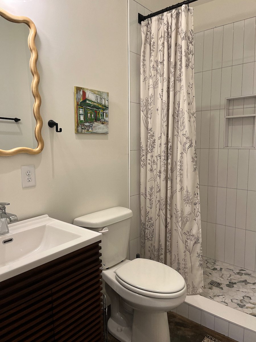 Furnished Finder property 814754_1 photo 8