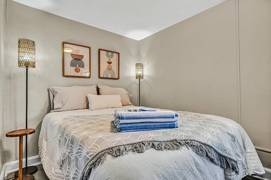 Furnished Finder property 814757_2 photo 10