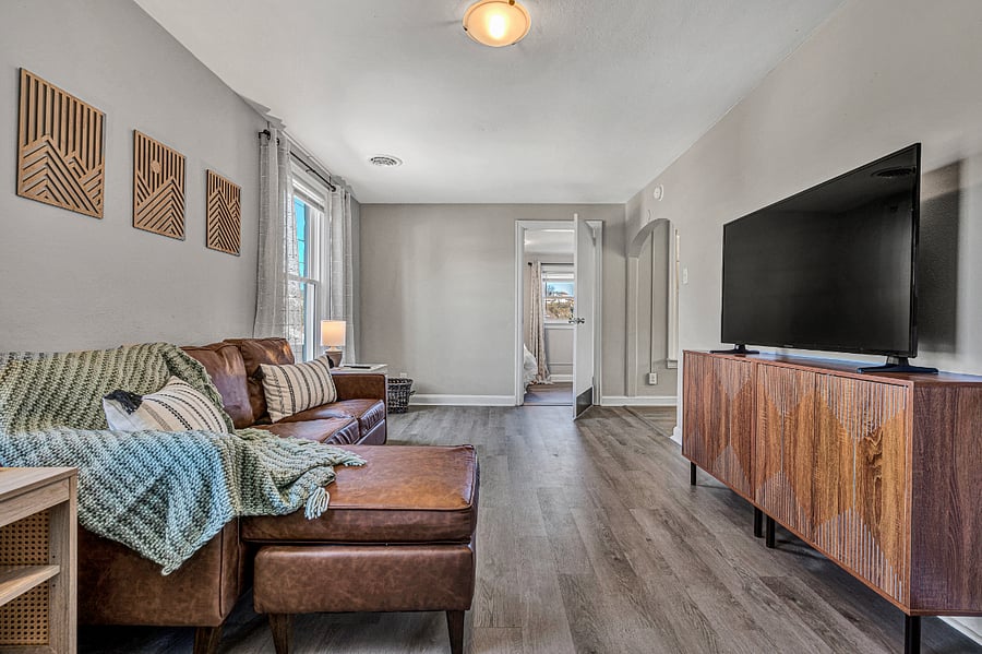 Furnished Finder property 814757_2 photo 9