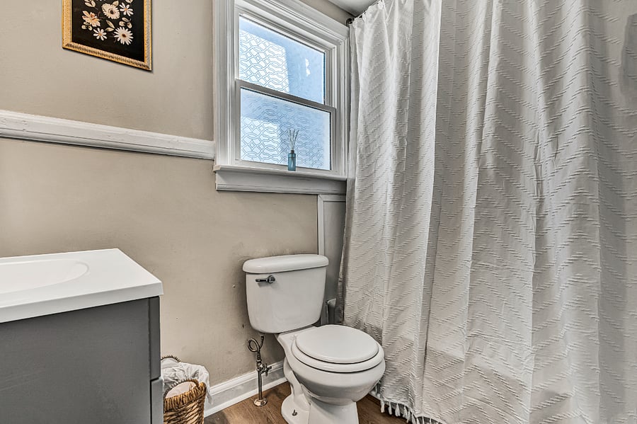 Furnished Finder property 814757_2 photo 15