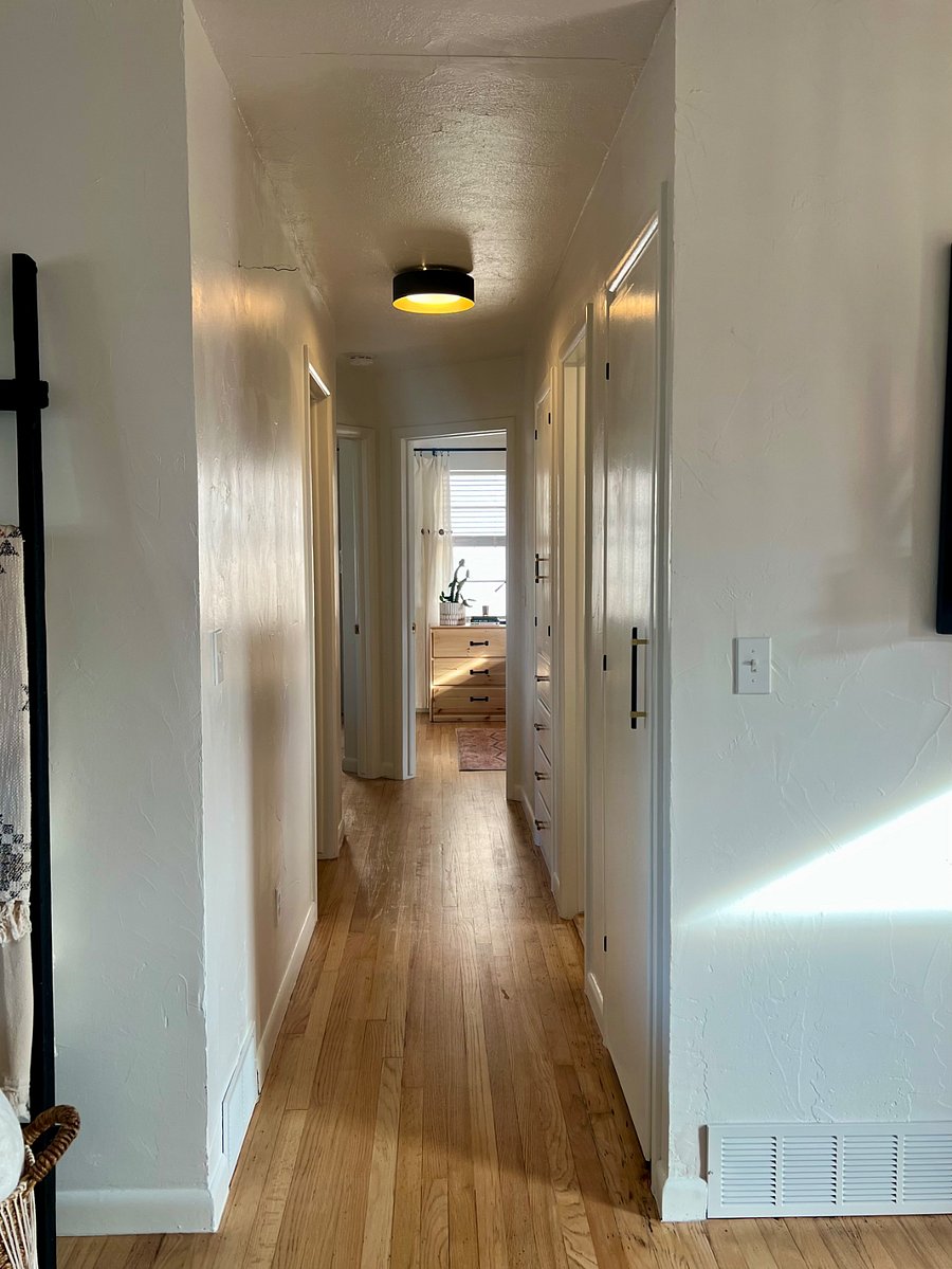 Furnished Finder property 814763_1 photo 14