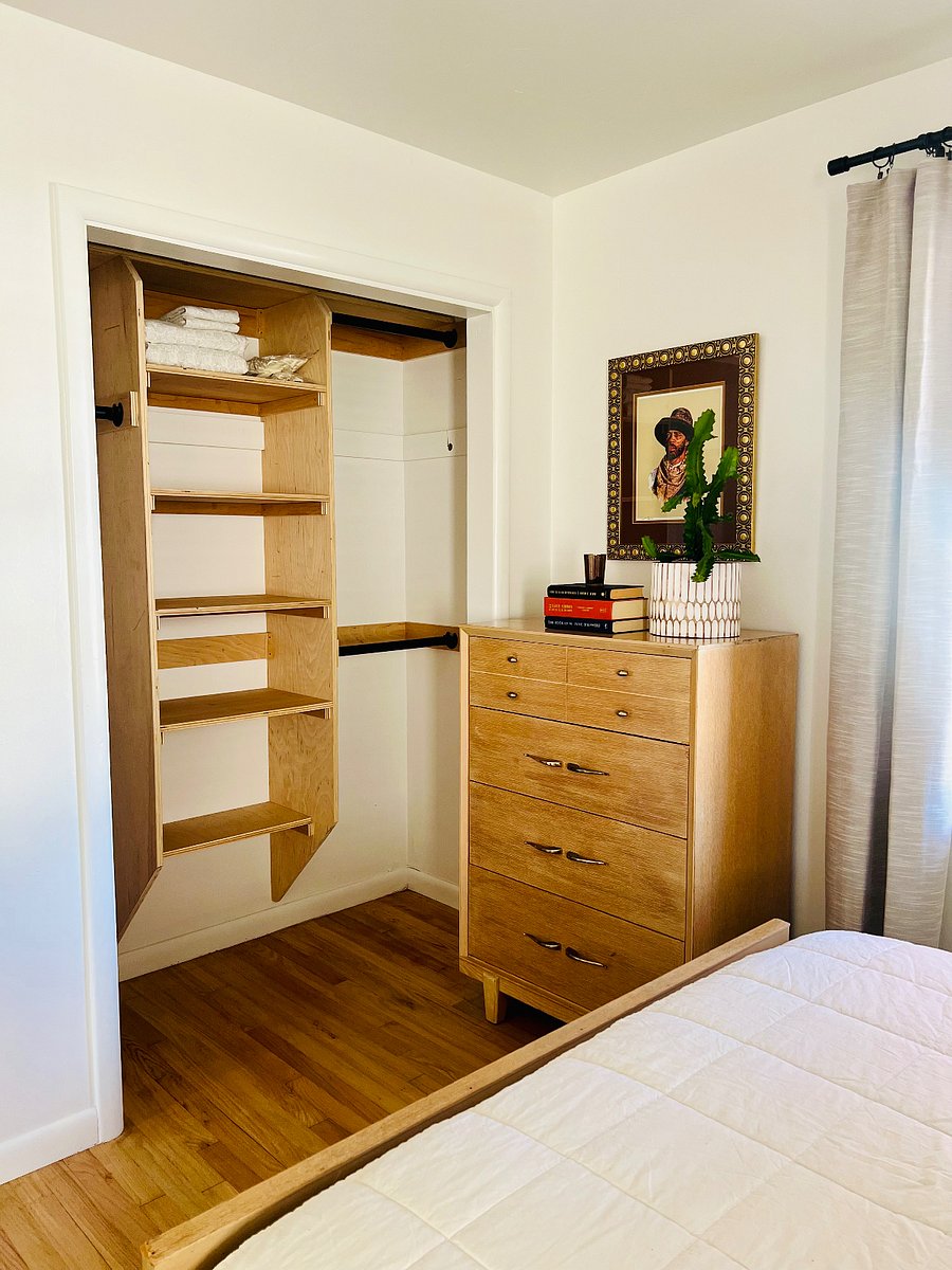 Furnished Finder property 814763_1 photo 25