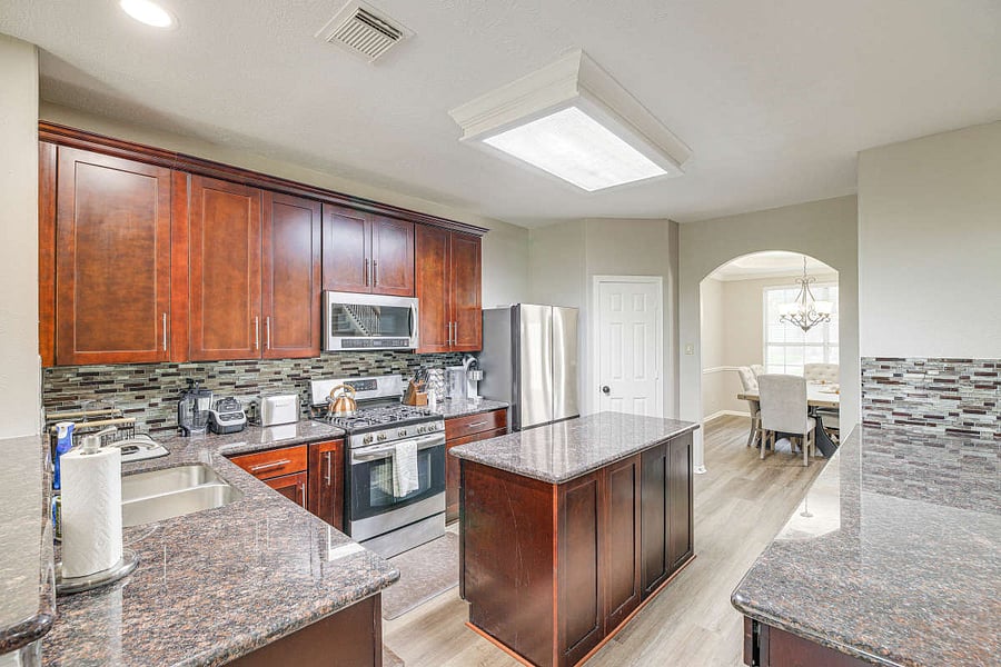 Furnished Finder property 814765_1 photo 7