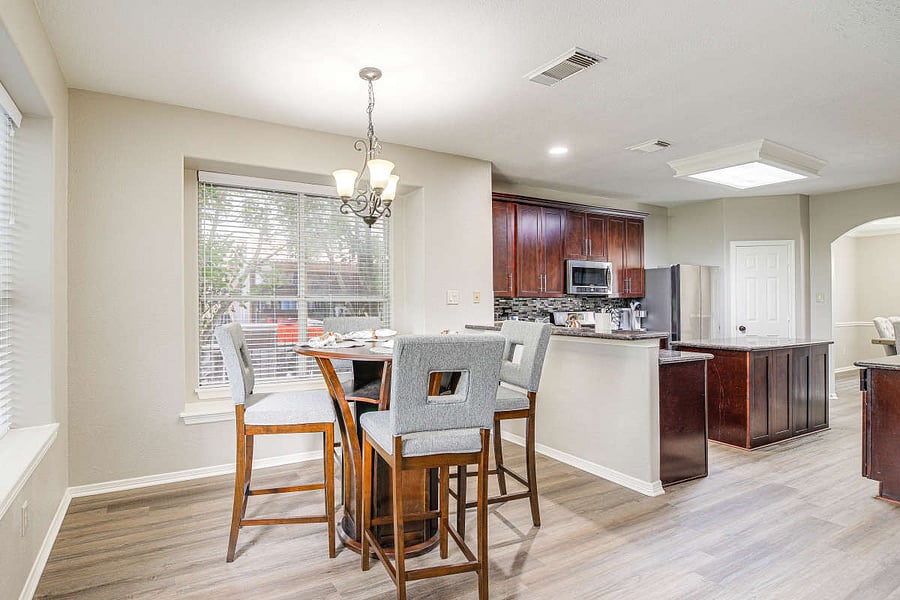 Furnished Finder property 814765_1 photo 3