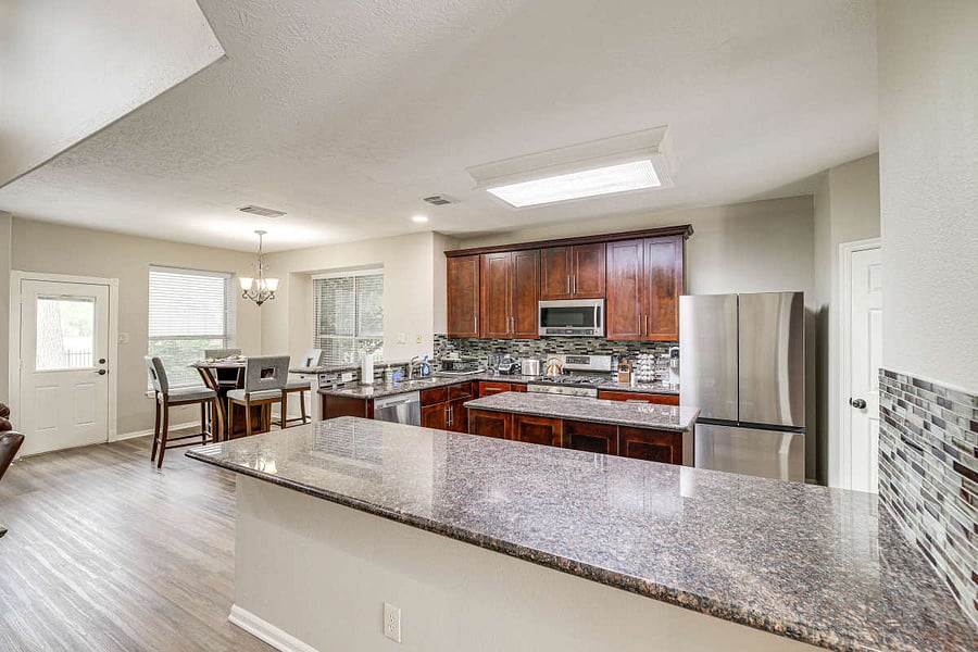 Furnished Finder property 814765_1 photo 4