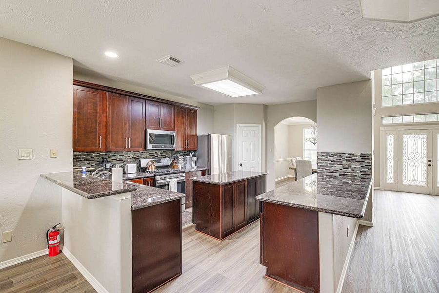 Furnished Finder property 814765_1 photo 6