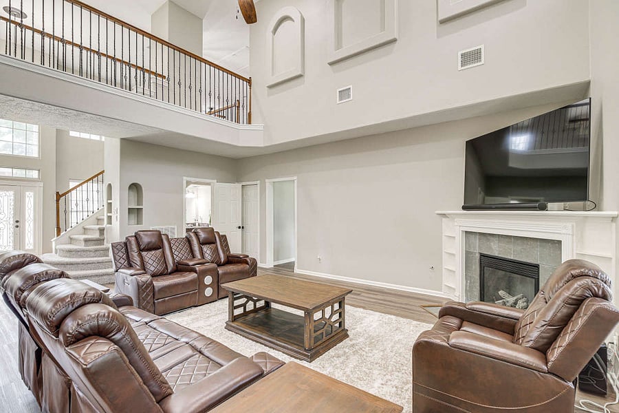 Furnished Finder property 814765_1 photo 8