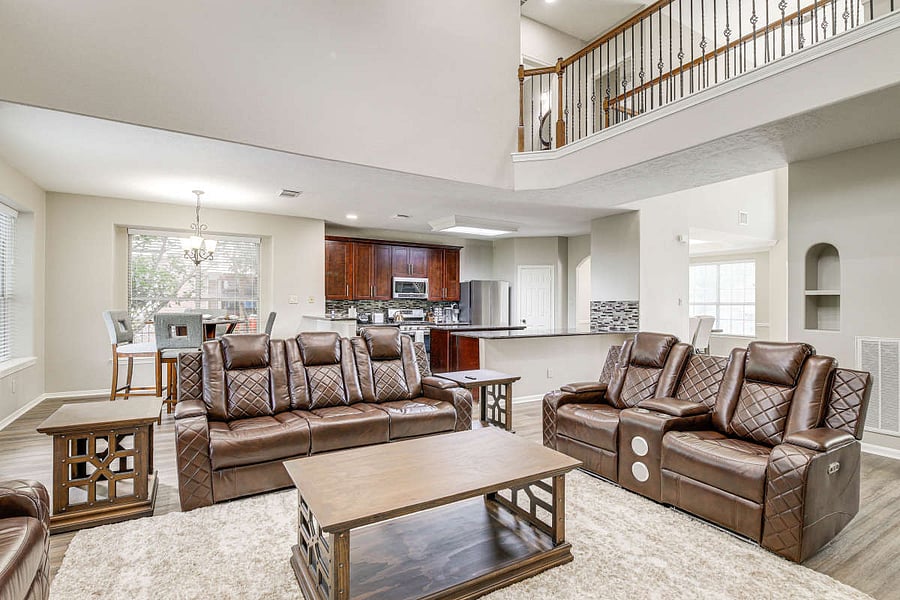 Furnished Finder property 814765_1 photo 9