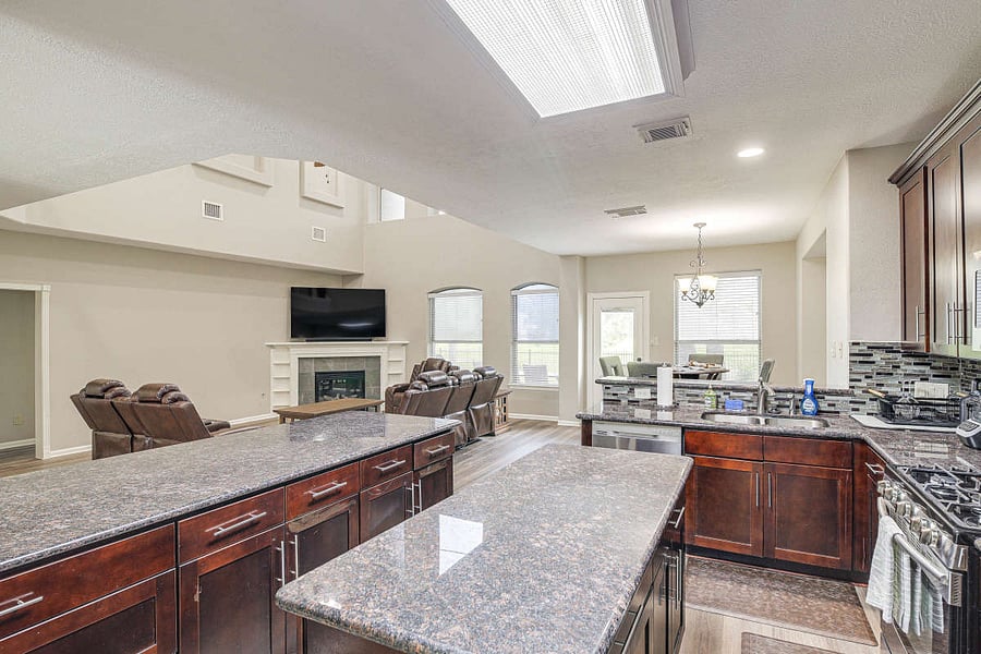 Furnished Finder property 814765_1 photo 10