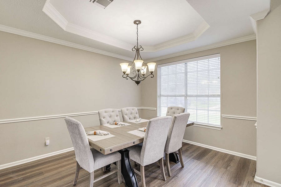Furnished Finder property 814765_1 photo 12