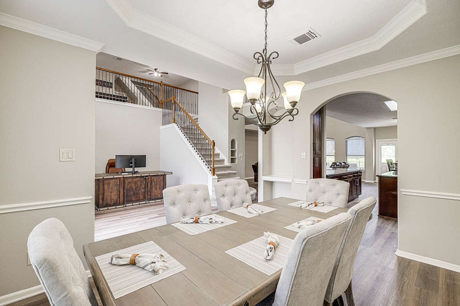 Furnished Finder property 814765_1 photo 13