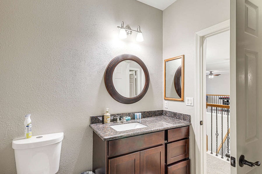 Furnished Finder property 814765_1 photo 14