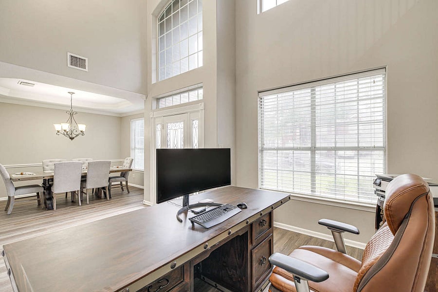 Furnished Finder property 814765_1 photo 15