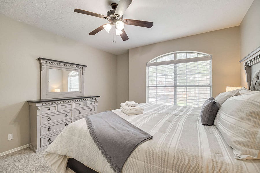 Furnished Finder property 814765_1 photo 16