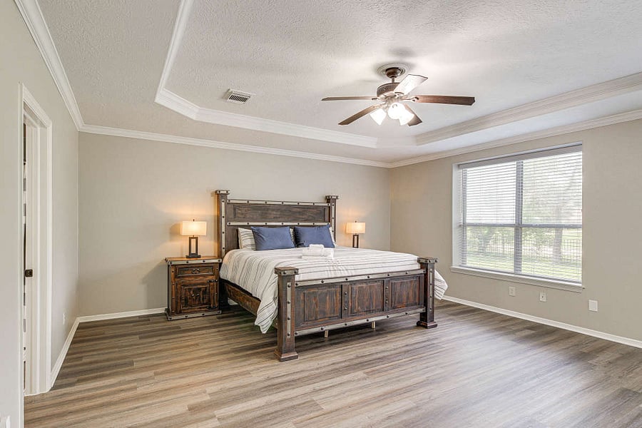 Furnished Finder property 814765_1 photo 19
