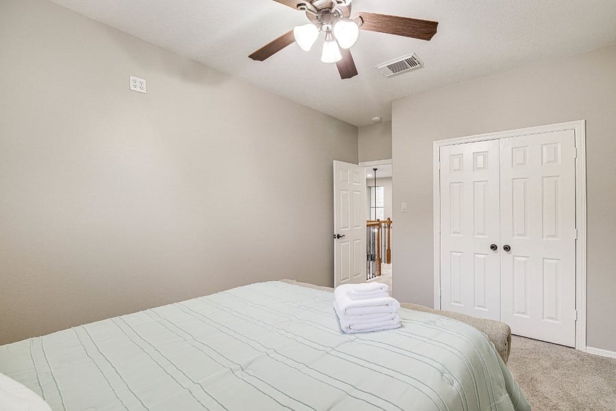 Furnished Finder property 814765_1 photo 21