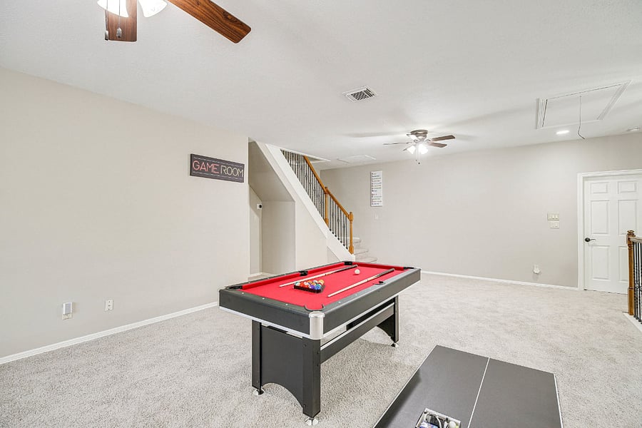 Furnished Finder property 814765_1 photo 23