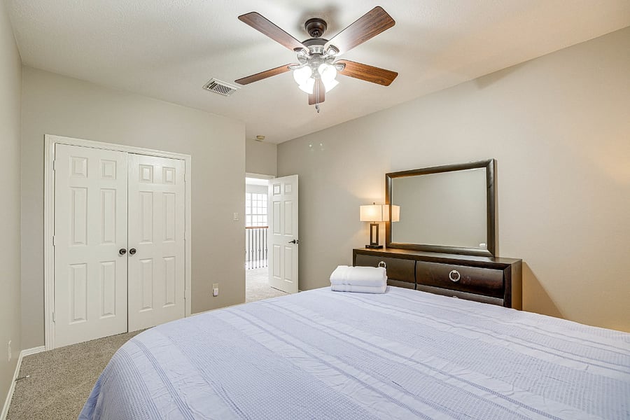 Furnished Finder property 814765_1 photo 24