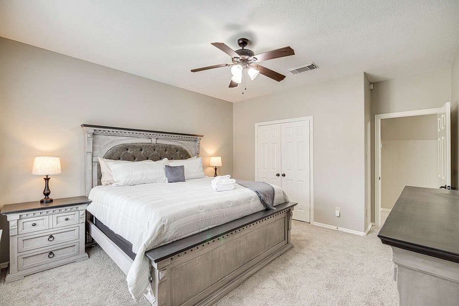 Furnished Finder property 814765_1 photo 27