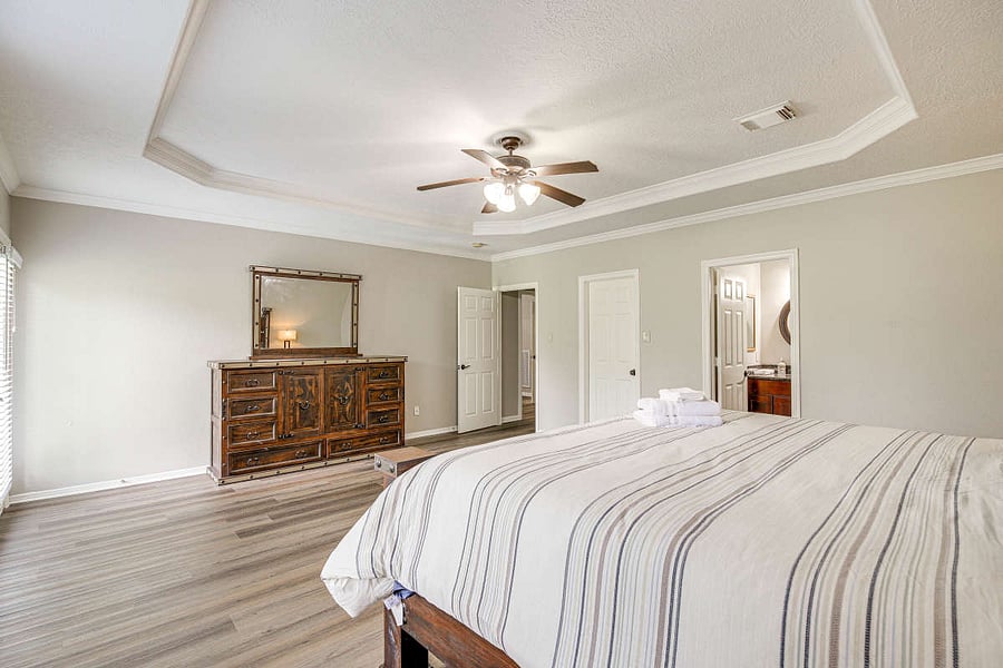 Furnished Finder property 814765_1 photo 30
