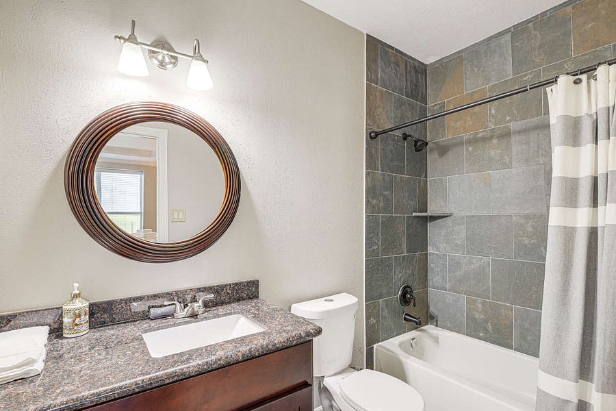Furnished Finder property 814765_1 photo 31