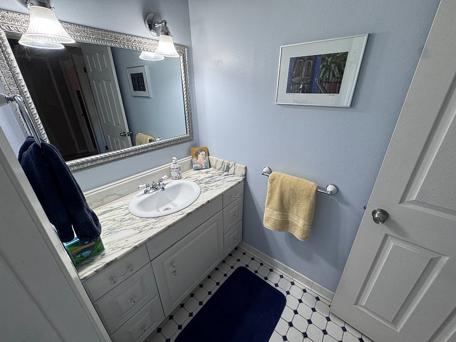 Furnished Finder property 814766_1 photo 3