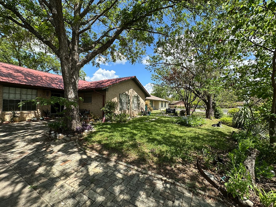 Furnished Finder property 814766_1 photo 15