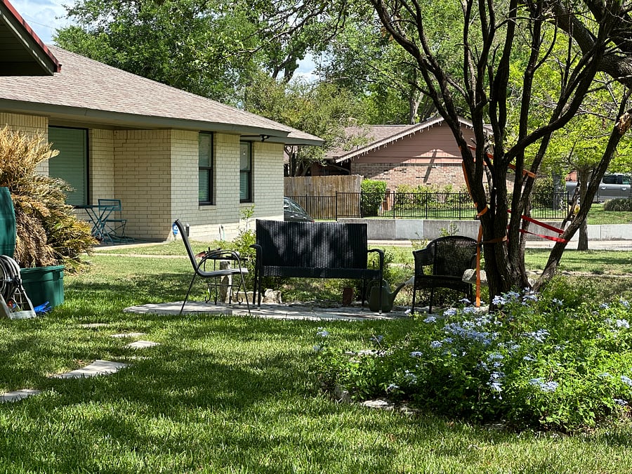 Furnished Finder property 814766_1 photo 16