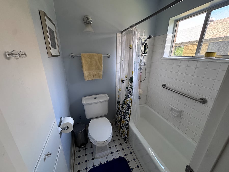 Furnished Finder property 814766_1 photo 4