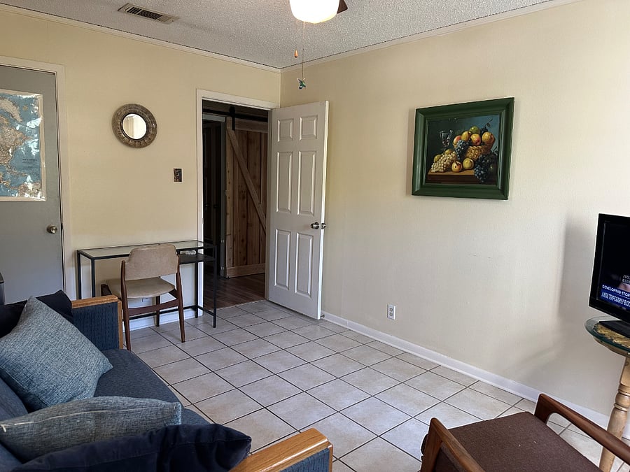 Furnished Finder property 814766_1 photo 6