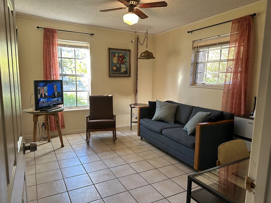 Furnished Finder property 814766_1 photo 5