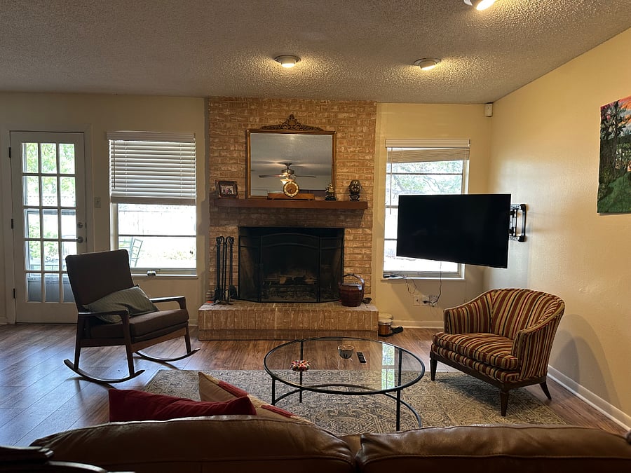 Furnished Finder property 814766_1 photo 8